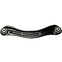 Lateral Link - Rear, Passenger Side, Upper