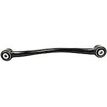 Lateral Link, Rearward - Rear, Upper