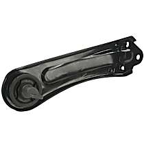 CMS251182 Trailing Arm, Bushing, Supreme Series
