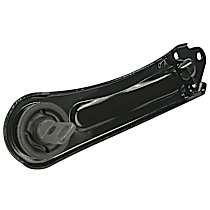 CMS251183 Trailing Arm, Supreme Series