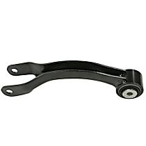 CMS251200 Lateral Link, Supreme Series
