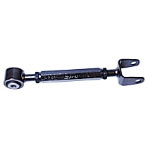 Lateral Link, FWD - Rear, Upper