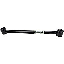 Lateral Link, Rearward - Rear