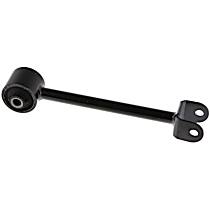 CMS251216 Rear, Lower Trailing Arm, Bushing, Supreme Series