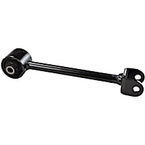 CMS251217 Rear Trailing Arm, Bushing, Supreme Series