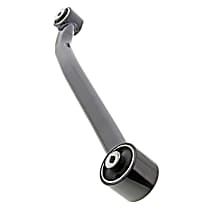 Rear, Driver Side Trailing Arm, Supreme Series