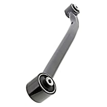 Rear, Passenger Side Trailing Arm, Supreme Series