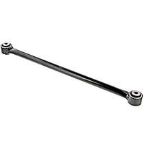 Rear, Driver or Passenger Side, Rearward Control Arm, AWD, Supreme Series