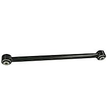 Rear, Driver or Passenger Side, Frontward Control Arm, Supreme Series
