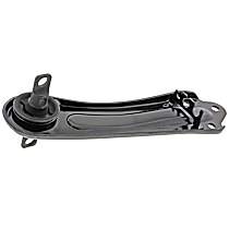 CMS251230 Trailing Arm, Supreme Series