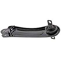 CMS251231 Trailing Arm, Supreme Series