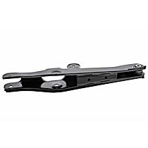 Lateral Link - Rear, Lower, Rearward