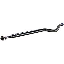 CMS251260 Track Bar - Direct Fit, Sold individually