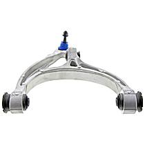 CMS251270 Front, Passenger Side, Lower Control Arm