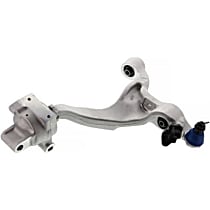 CMS301032 Control Arm - Front, Driver Side, Lower