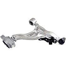 CMS301111 Control Arm, Fits RWD - Front, Driver Side, Lower