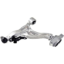 CMS301112 Control Arm, Fits RWD - Front, Passenger Side, Lower