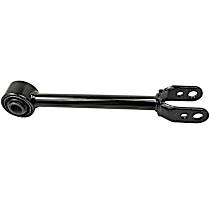 CMS301139 Trailing Arm, Supreme Series