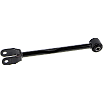 CMS301140 Lateral Link