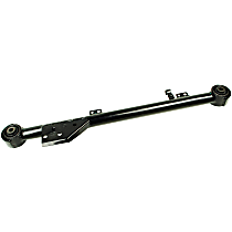 CMS301153 Lateral Link - Rear, Passenger Side, Lower