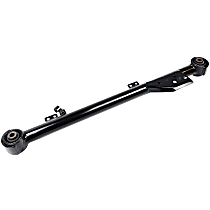 CMS301154 Lateral Link - Rear, Driver Side, Lower