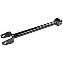 CMS301211 Rear, Lower Trailing Arm, Bushing, Supreme Series