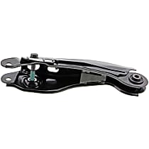 CMS301228 Lateral Link - Rear, Driver Side, Lower, Forward