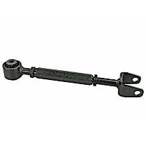 CMS301236 Rear, Lower Trailing Arm, Bushing, Supreme Series
