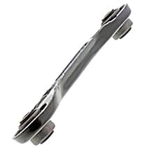 CMS401117 Lateral Link, Supreme Series