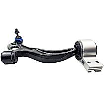 Front, Passenger Side, Lower Control Arm, FWD, Supreme Series