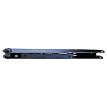 CMS401123 Lateral Link, Supreme Series
