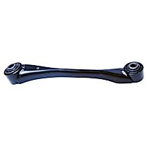 Rear, Upper Trailing Arm, Bushing, Supreme Series