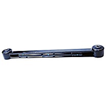 CMS401125 Rear, Lower Trailing Arm, Bushing, Supreme Series