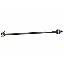 CMS401126 Lateral Link, Supreme Series