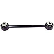 Lateral Link - Rear Lower Forward