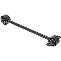 Rear, Lower Trailing Arm, Frontward, Bushing, Supreme Series - Rear, Lower