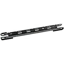 CMS401135 Lateral Link, Supreme Series