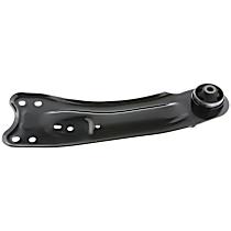 CMS401140 Rear, Driver Side Trailing Arm, Bushing, Supreme Series