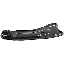 CMS401141 Rear, Passenger Side Trailing Arm, Bushing, Supreme Series
