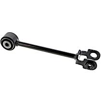 Lateral Link - Rear, Upper, Forward