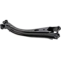CMS401145 Lateral Link, Supreme Series