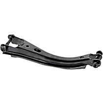 CMS401146 Lateral Link, Supreme Series