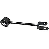 CMS401163 Rear Trailing Arm, Supreme Series