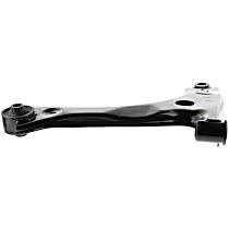 Front, Driver Side, Lower Control Arm, RWD, Supreme Series