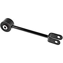 CMS401166 Rear Trailing Arm, Bushing, Supreme Series