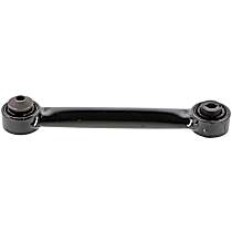 CMS401167 Lateral Link, Supreme Series
