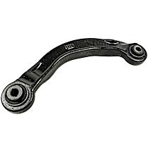 Lateral Link, AWD - Rear, Passenger Side, Upper