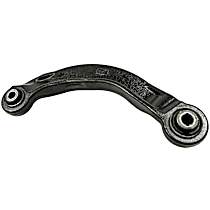 Lateral Link, AWD - Rear, Driver Side, Upper