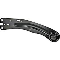 Rear, Passenger Side Trailing Arm, Turbocharged, Bushing, Supreme Series