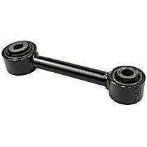 Lateral Link - Rear